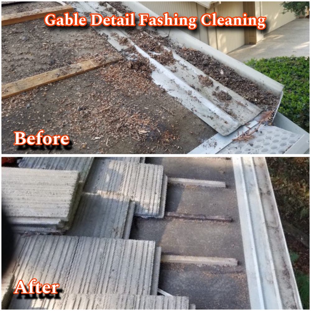 Slide of ACS Roofing