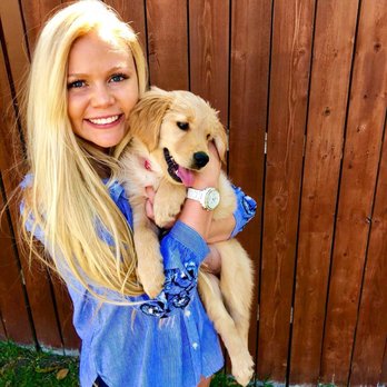 Mad Pet Loverz - House Sitters Near Me Mad Pet Loverz - House Sitters Near Me