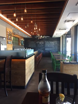 Crow Burger Kitchen Closed 2019 All You Need To Know Before