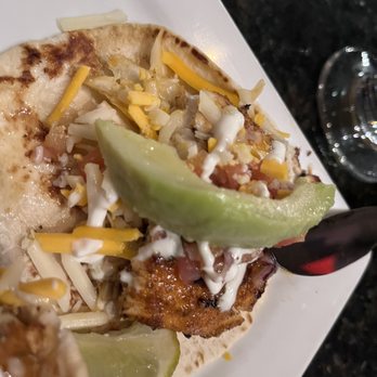 Rik's Cafe - Fish tocos! - Cafes Near Me - Hagerstown, Maryland Rik's Cafe - Fish tocos! - Cafes Near Me - Hagerstown, Maryland