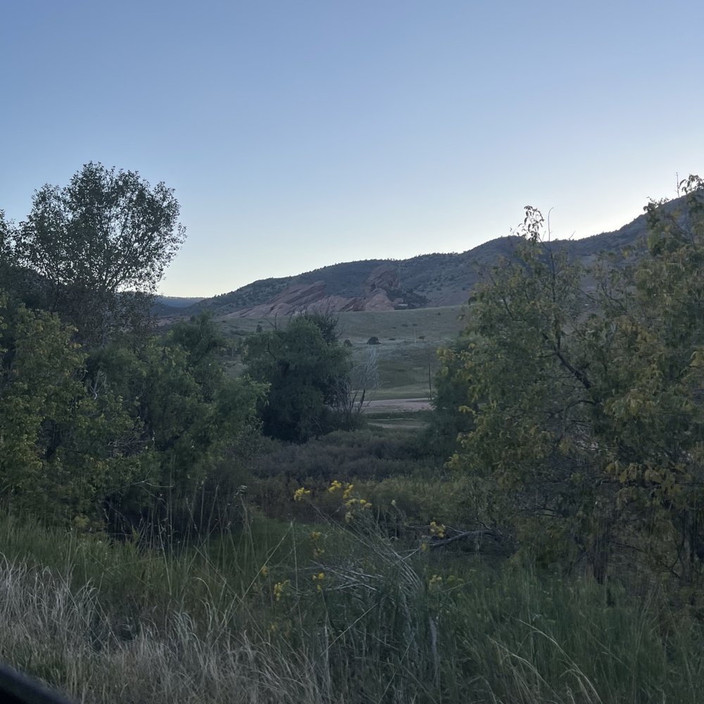 Red Rocks Park - Parks Near Me - Morrison, Colorado Red Rocks Park - Parks Near Me - Morrison, Colorado