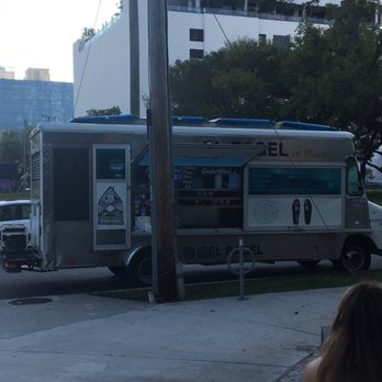 El Bagel - Location - Bagels Near Me - Miami, Florida El Bagel - Location - Bagels Near Me - Miami, Florida