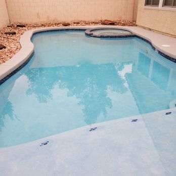 True Pool Service - Final project complete - Swimming Pools Near Me True Pool Service - Final project complete - Swimming Pools Near Me
