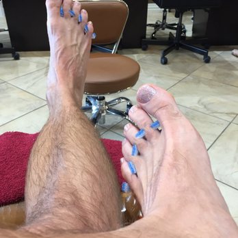 Studio N9 Quality Nails & Spa - Nail Salons Near Me - Austin, Texas