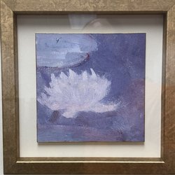 Legacy Thrift