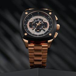 Northern Cigars and Specialty - EGARD Watch