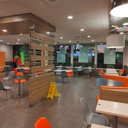 Inside Inside