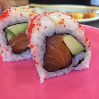 Buddha Restaurant - Japanese Near Me - Roma, 62