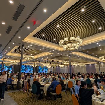 HL Peninsula - Dim Sum Near Me - Castro Valley, California HL Peninsula - Dim Sum Near Me - Castro Valley, California