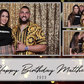 EY PhotoBooth - Photo Booth Rentals Near Me EY PhotoBooth - Photo Booth Rentals Near Me