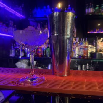 BABs Secret Lounge - Cocktail Bars Near Me - Lutz, Florida BABs Secret Lounge - Cocktail Bars Near Me - Lutz, Florida