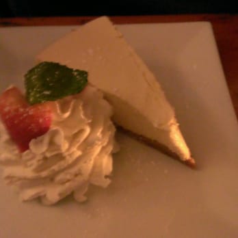 Love Lane Kitchen - Cheesecake - Breakfast & Brunch Near Me - Mattituck, New York Love Lane Kitchen - Cheesecake - Breakfast & Brunch Near Me - Mattituck, New York