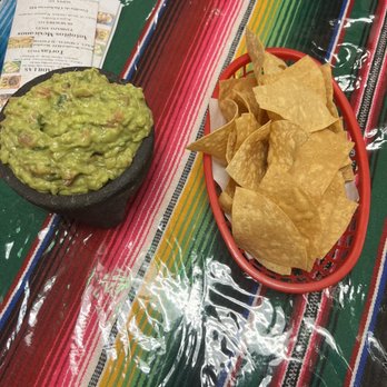 Cielito Lindo Mexican Deli - Guacamole & Chips - Mexican Near Me - Valley Cottage, New York Cielito Lindo Mexican Deli - Guacamole & Chips - Mexican Near Me - Valley Cottage, New York