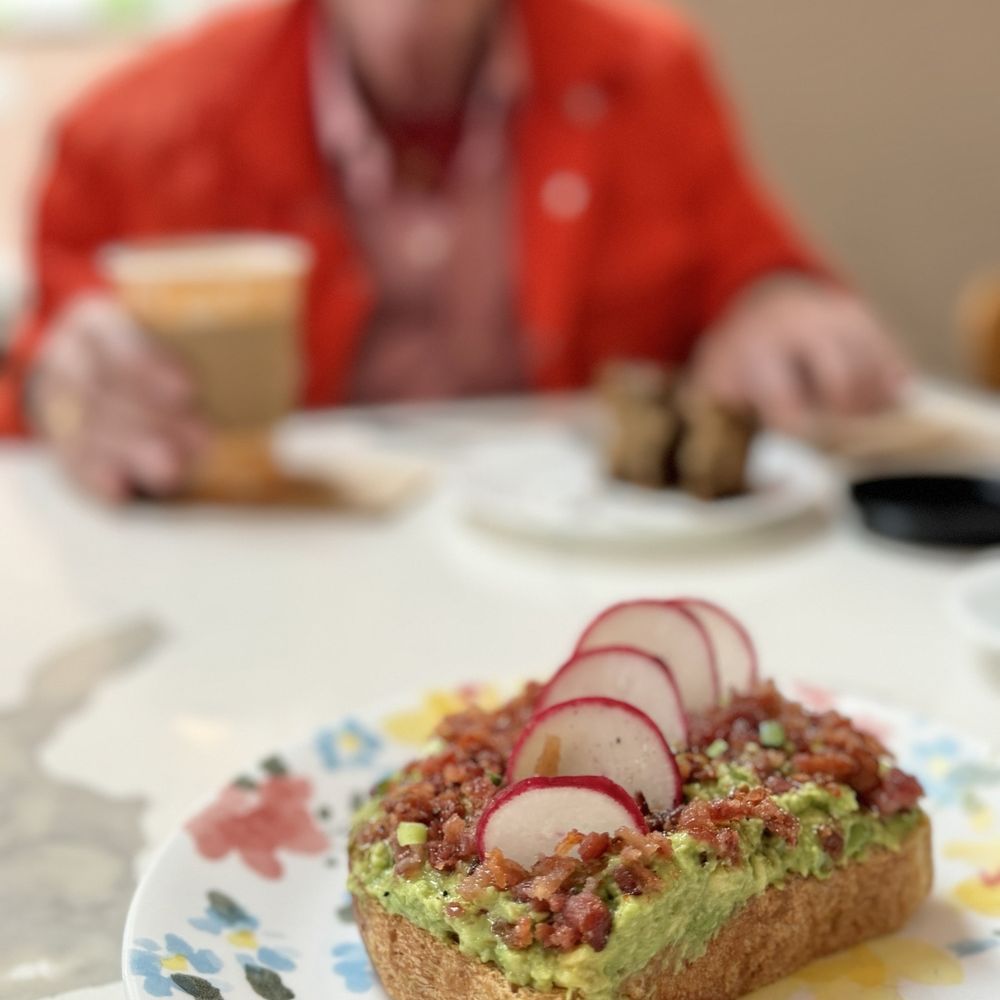 Home Coffee Roasters - Br-Avo - Coffee & Tea Near Me - San Francisco, California Home Coffee Roasters - Br-Avo - Coffee & Tea Near Me - San Francisco, California