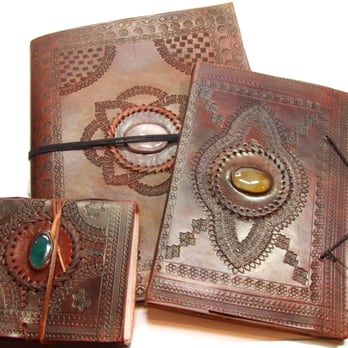 Mala - Jewelry Near Me - Hamburg, HH Mala - Jewelry Near Me - Hamburg, HH