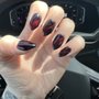 DB Nails & Eyelash Extensions