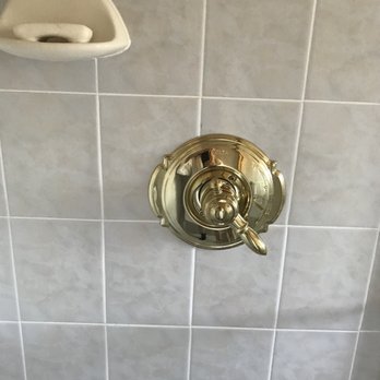 Nick the Tile Man - Tiling Near Me