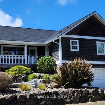 Dry Coast Gutters - Gutter Services Near Me Dry Coast Gutters - Gutter Services Near Me