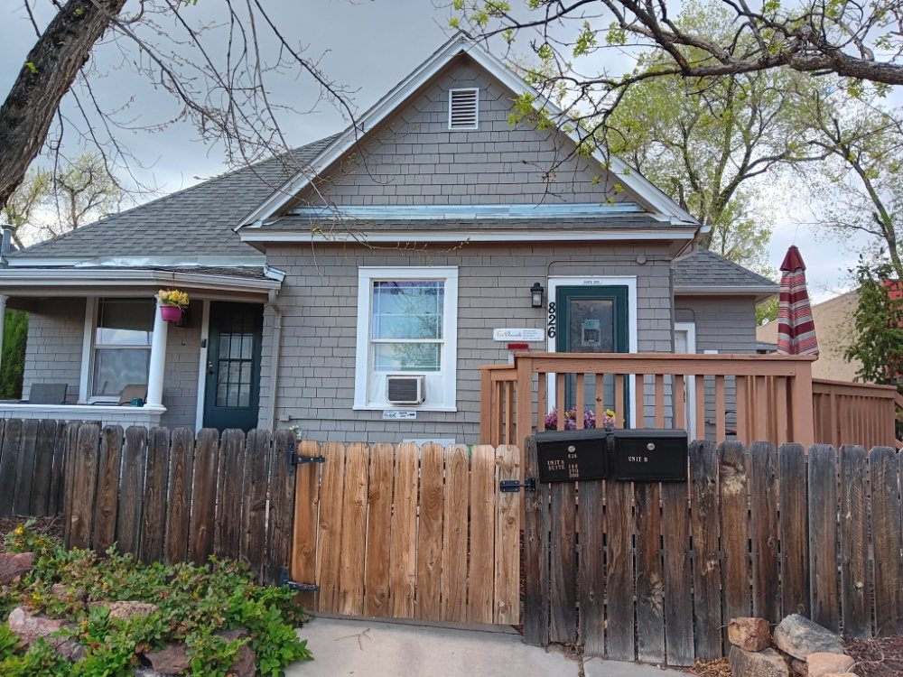 FIVE ELEMENTS MASSAGE THERAPY Updated September 2024 Request an