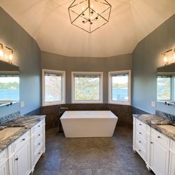 Agape Home Improvement Company