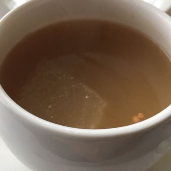 國金軒 - Cantonese Near Me - Hong Kong, HK