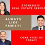 Photo of Stonegate Real Estate Services