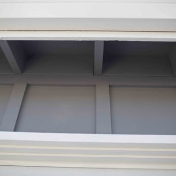 Emerald State Painting - Painters Near Me - San Jose, California