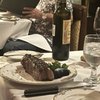 Euphemia Haye Restaurant & The Haye Loft gift card