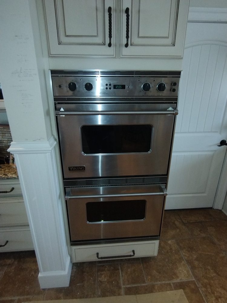 Slide of All Brand Appliance Repair & Home Services