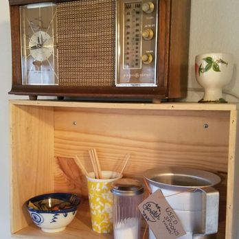 Scratch Kitchen - Radio playing great music - Bakeries Near Me - San Antonio, Texas Scratch Kitchen - Radio playing great music - Bakeries Near Me - San Antonio, Texas