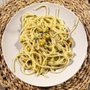 Photo of Il Baciarino