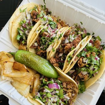Tacos Chapala - Mexican Near Me - Manteca, California Tacos Chapala - Mexican Near Me - Manteca, California