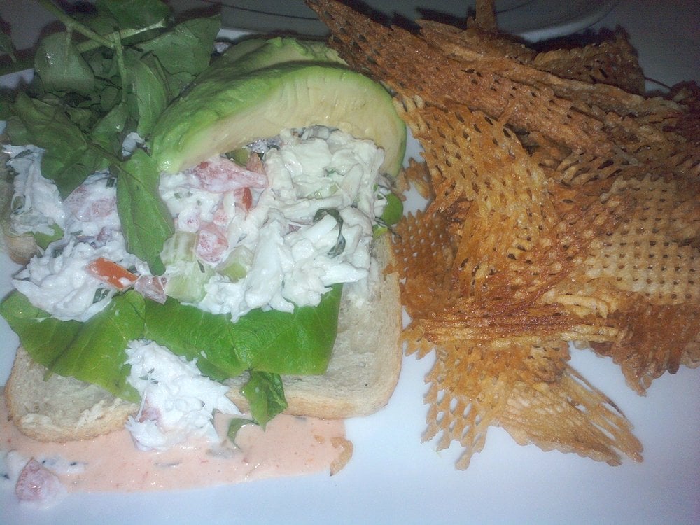 Mon Ami Gabi 1097 Photos 1161 Reviews French 7239 Woodmont Ave Bethesda Md Restaurant Reviews Phone Number Menu