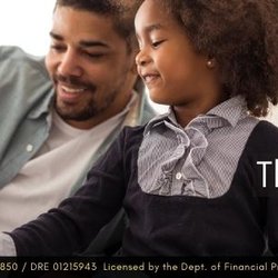 All California Mortgage - All California Mortgage can help you make your dream of homeownership come true!