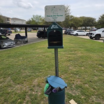 Oasis at Plum Creek by Avesta - Apartments Near Me - Kyle, Texas Oasis at Plum Creek by Avesta - Apartments Near Me - Kyle, Texas