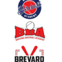 Photo of Brevard Baseball Academy