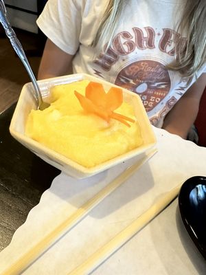 Poki Ramen & Sushi by null