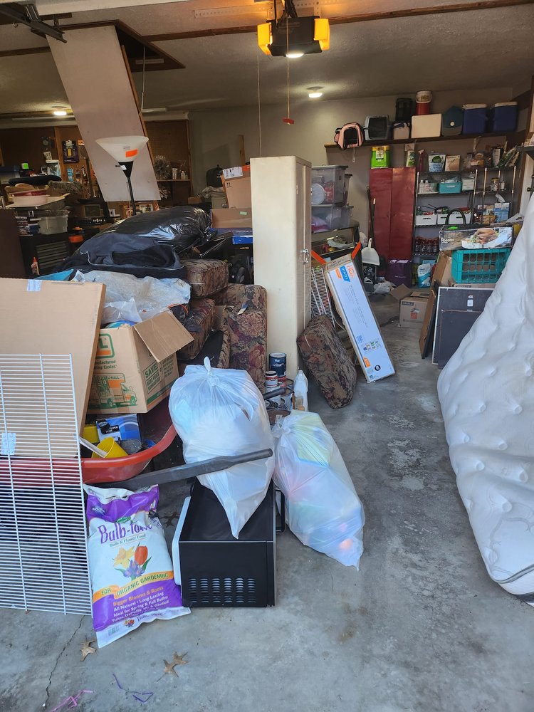 GIRL ON THE HILL Updated May 2024 23 Photos 1030 MarsEvans City