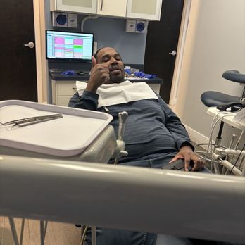 Nova Dental Gaithersburg - The husband. - Cosmetic Dentists Near Me - Gaithersburg, Maryland Nova Dental Gaithersburg - The husband. - Cosmetic Dentists Near Me - Gaithersburg, Maryland