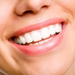 Brostowitz Family Dentistry