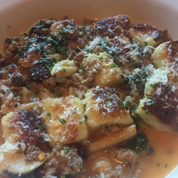 Restaurant Picco - Italian Near Me - Larkspur, California Restaurant Picco - Italian Near Me - Larkspur, California