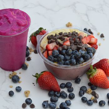 Jump Start Smoothies - Juice Bars & Smoothies Near Me - Lexington, Kentucky Jump Start Smoothies - Juice Bars & Smoothies Near Me - Lexington, Kentucky