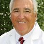 Photo of Masella Family Dental