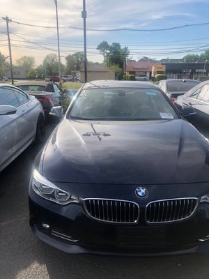 RAY CATENA BMW OF WESTCHESTER - Updated July 2025 - 58 Photos & 109 ...