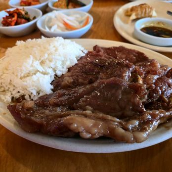 RC Korean Restaurant - Korean Near Me - Biloxi, Mississippi RC Korean Restaurant - Korean Near Me - Biloxi, Mississippi