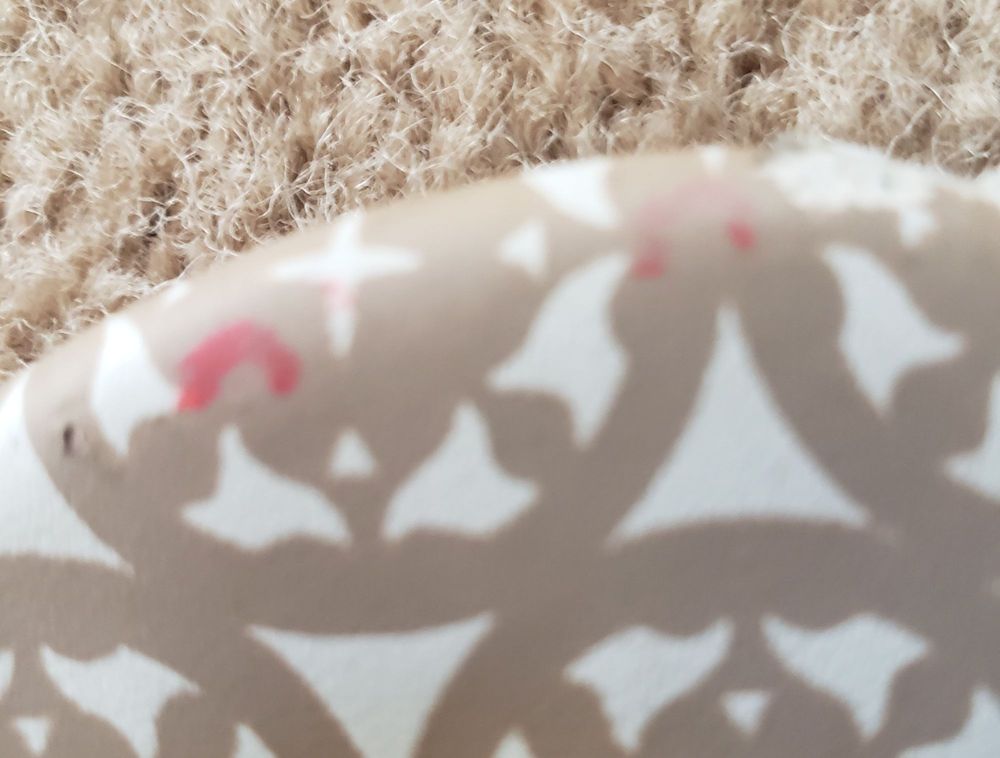 LOVELY NAILS SALON Updated March 2024 12 Photos & 26 Reviews 12