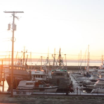 Harborside Inn - hotel room view - Hotels Near Me - Port Townsend, Washington Harborside Inn - hotel room view - Hotels Near Me - Port Townsend, Washington