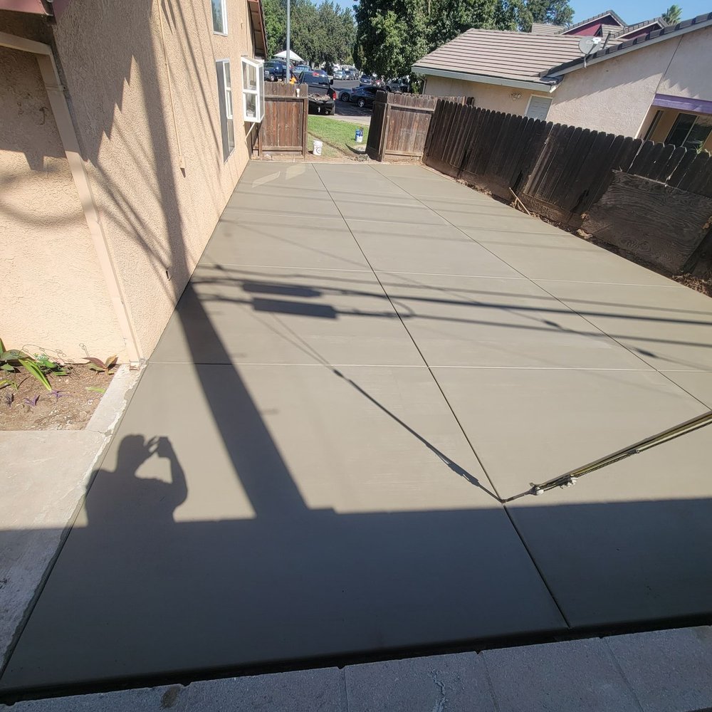 Royal Concrete - Turned out great - Masonry/Concrete Near Me Royal Concrete - Turned out great - Masonry/Concrete Near Me