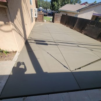 Royal Concrete - Turned out great - Masonry/Concrete Near Me Royal Concrete - Turned out great - Masonry/Concrete Near Me