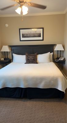 Eldridge Hotel by null